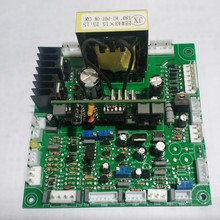 늺��C���ư��ZX7315/400/500GT���ذ�����S�����