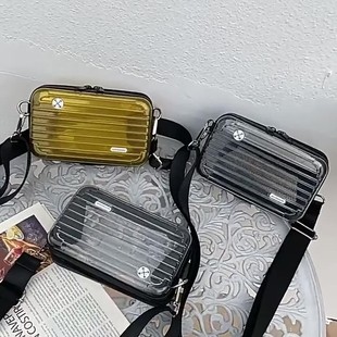 �����¿�7��͸�����y��PC�ռ{�ٴ�б��μ�������y��ͯ�����