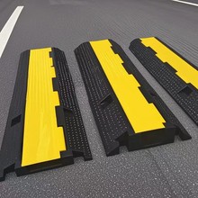 ���]���ۜp�َ���̨��|���o���҃���|�^�������ܜp�َ���ͨ��