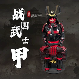 金属工艺品;其它服装展示;其他民间工艺