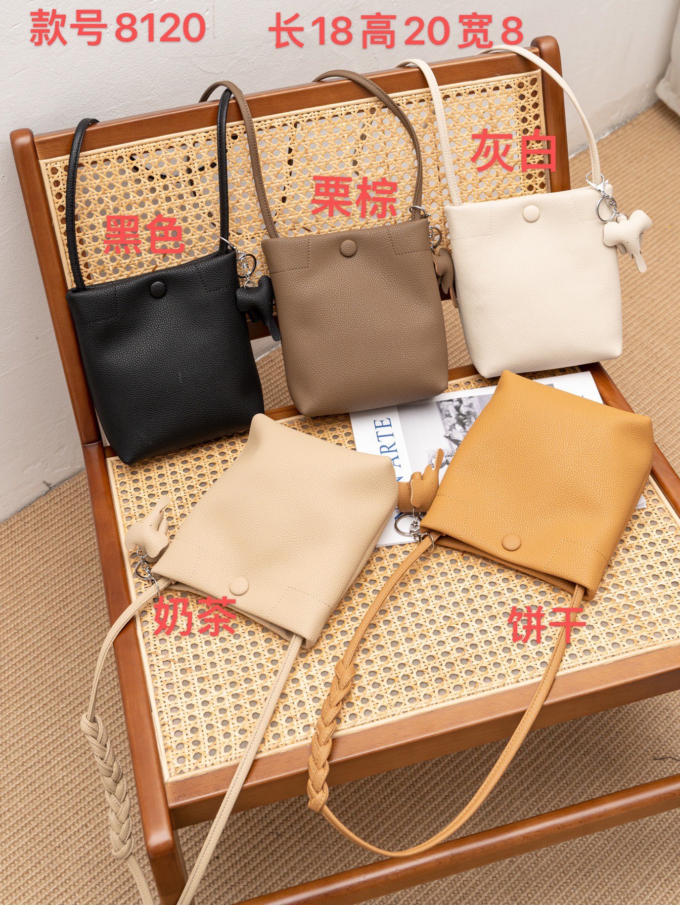 hmqViviiyNSAyin9WuaRt6lxHaNKYu4cVV9Q