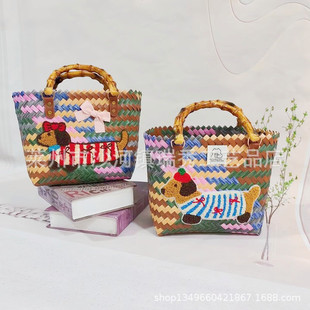�W�tͬ������Ů���ɐ��D�c�����ذ��������L�ֹ��������¿�W�t��