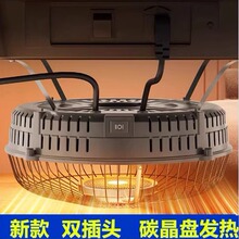 l¿̼Pl錢Ct_Ԅ錢ͨȡů