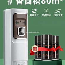 ԄӇCƵörÔUCCՙC޹C