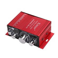 kinter MA170����Ħ�г�����12V���㹦�Ż�����������ѷ�����ϣ�