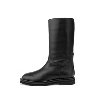 ROW�A�^���ţƤ��Ƥ������Ͳ��Ͳ�TʿѥŮѥ-YS-1025�͸����m