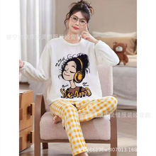 �������m�q�¿�����Ů��˯��Ů�ӽq�Ӻ���ϵ��ͨɺ���q�Ҿӷ����b