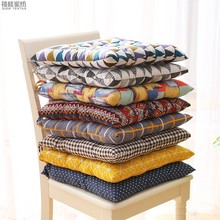 �Ӻ����|�W����ʿ��|�k������X����ͨ�É|��@��ˇ���|��������