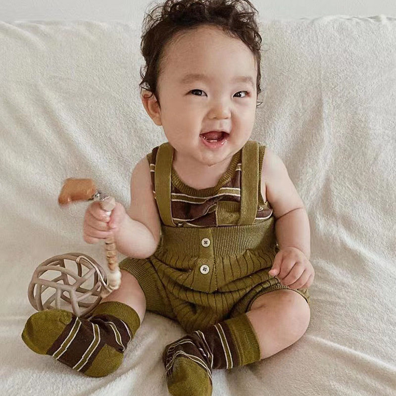 O1CN01Qd7FCV1vw8gFDAXQs_!!3537