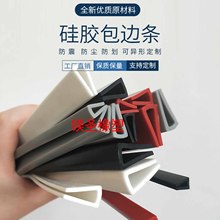 U͹zܷllǶl߅FƤ͸ߜطײ늙䉺lUl