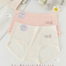 ��Ʒ��Ů����ѝ�a�Љ�3205#��ܛ���m60֧�Rِ���а�Ůʿ��ѝ