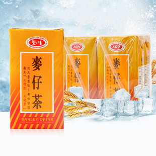 ̨����֮ζ���в�300ml�����b ������u��ʳƷ�M��������l