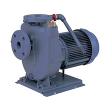 ������ԭ�b�M�ڬF؛ EBARA��ԭ�Cе ���P��x�ı� FDFP2225