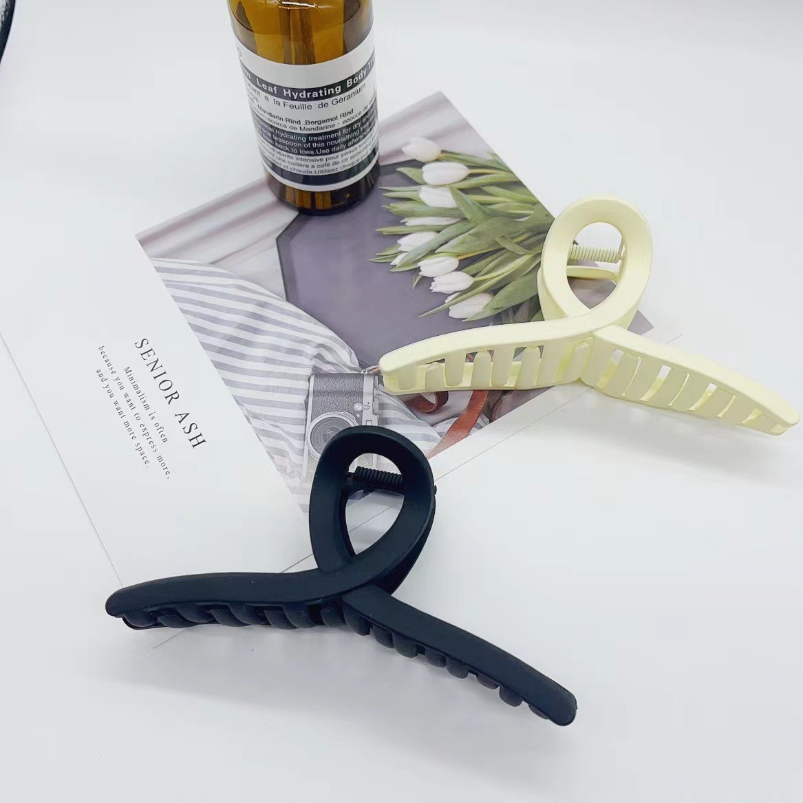 微信图片_20230419144408