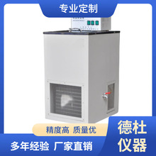 ����DC-1020�ؐ͜a�ز�