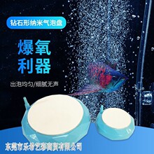 ����Ú���ʯ��Pʯ����o����ʯ�~������������O���F���{�ך�P