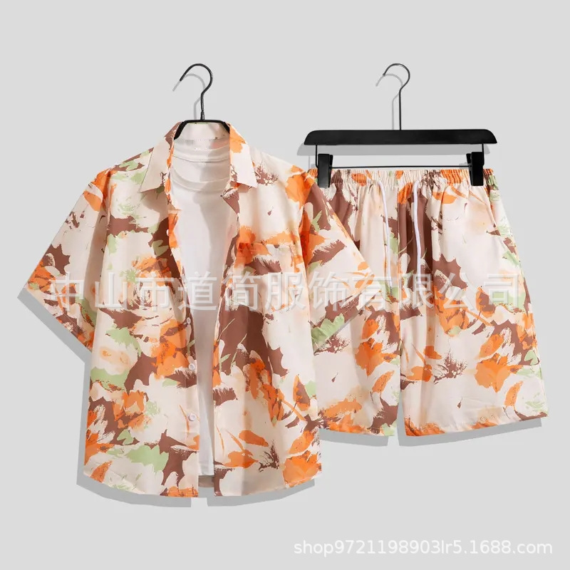 46692aa53ebd4d78d31b5404214504