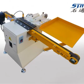 矿山施工设备;建材加工机械;凿岩机械