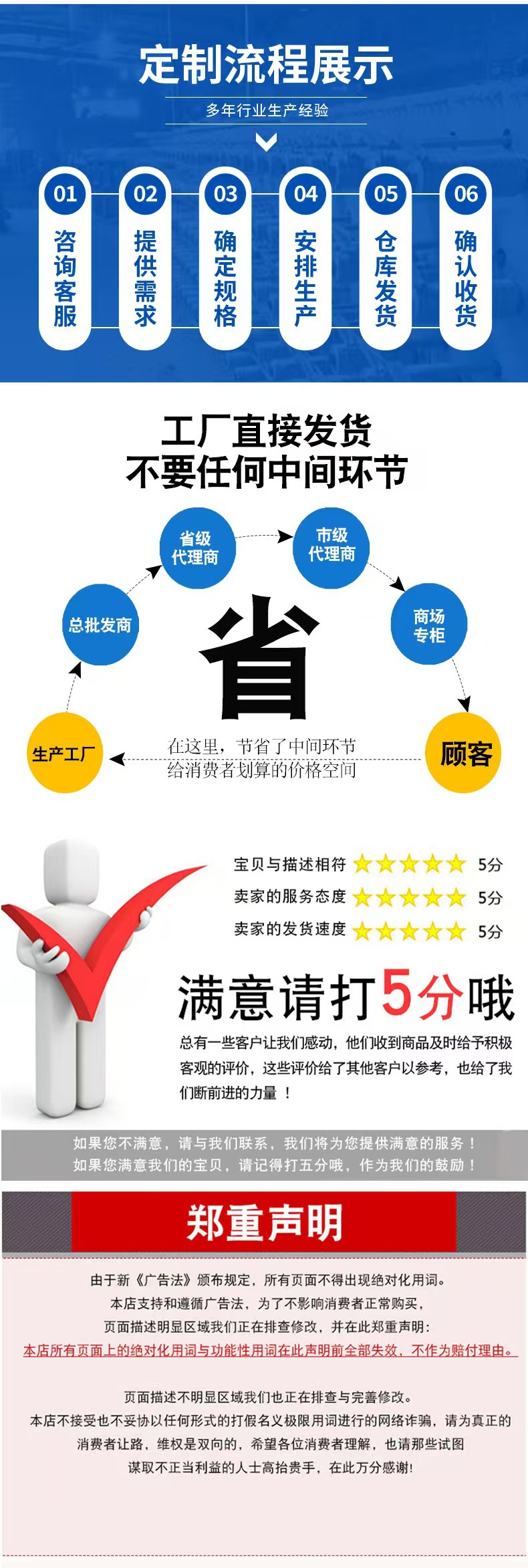 微信图片_20250701102508_1