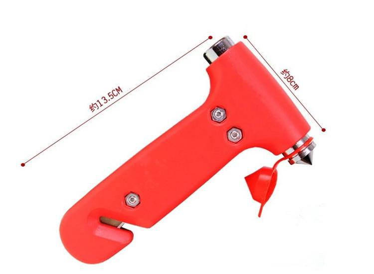 TB2km4vamB0XKJjSZFsXXaxfpXa_!!