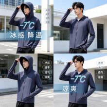 ���Qԭ�γ���β؛��ʿ�������ļ�2026�¿�����⾀���z͸������