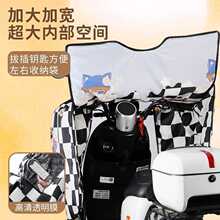 ?늄�܇���L������ȫ������ʽ�Ӻ��ƿĦ��܇���L�p���ˮ��25