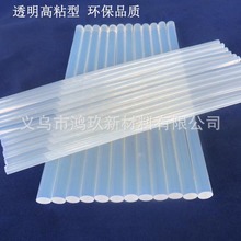 ͸�����۽��� 7mm11mm��ճ�ֹ�DIY���ܽ�12���ﳧ��������ʡ����