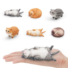 �羳���挙��؈�������b[��ģ�̓�ͯ�J֪��ë��؈��˯؈��؈