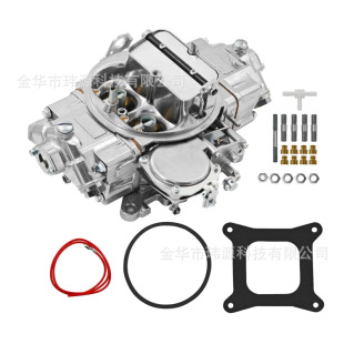 0-3310S������ Holley 4160��̖750 ��ն��λ�����4Ͱ�քӶ���Ȧ