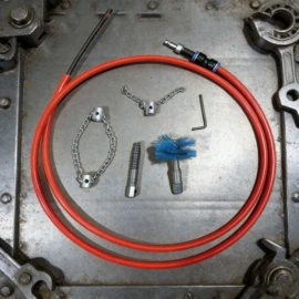 马桶吸;其他管道工具;电动工具配件
