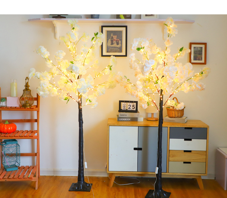 O1CN01ioKndb1QGEKPvLZUt_!!2201213541948-0-cib.jpg?__r__=1667309325435