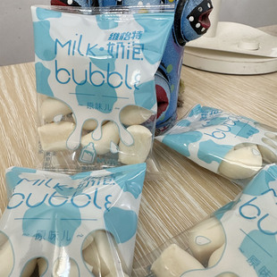 �S���� ������ ţ���� ���z�^������ʳ�����خa���Ҷ��̶� С���b