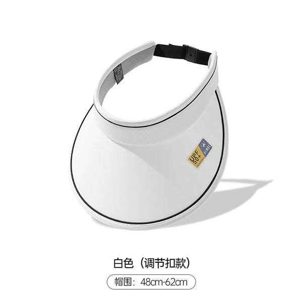 White (single layer)
