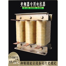 ׃l늿ACL-90/110/160KWݔݔֱ늿OCL~