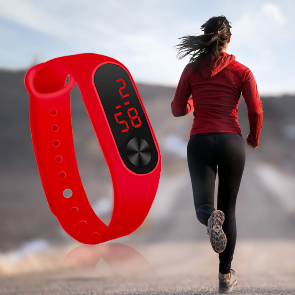 HTB1rX4JaLLsK1Rjy0Fbq6xSEXXal