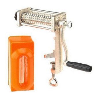 meat tenderiser-1.jpg