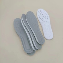 Ь|Ь| \Ь| ܛm͸pЬ| Ь|