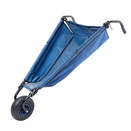 野营折叠桌椅;沙滩椅;户外折叠桌椅