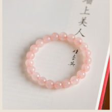 R_˹7A۾ȻϵVɫˮRִһ