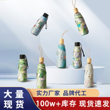 ۯB8ľpͮLӡŮԷ⾀Դ^S