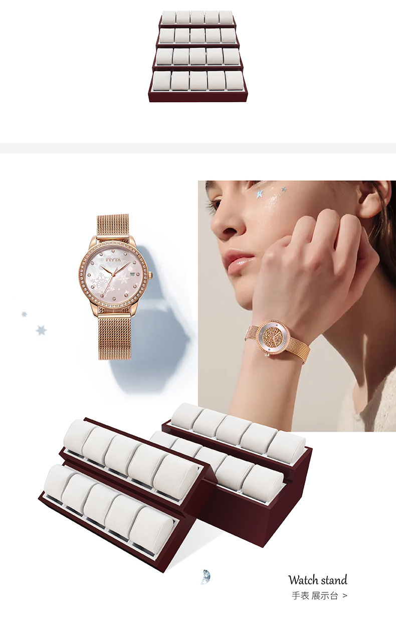 梯形台手表盘 详情 (3).jpg