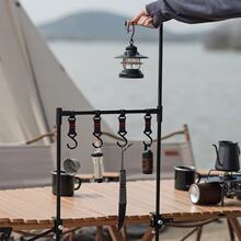 �����ۯB����������X�Ͻ�¶�IҰ�͟����;ߒ�������Ұ�I��