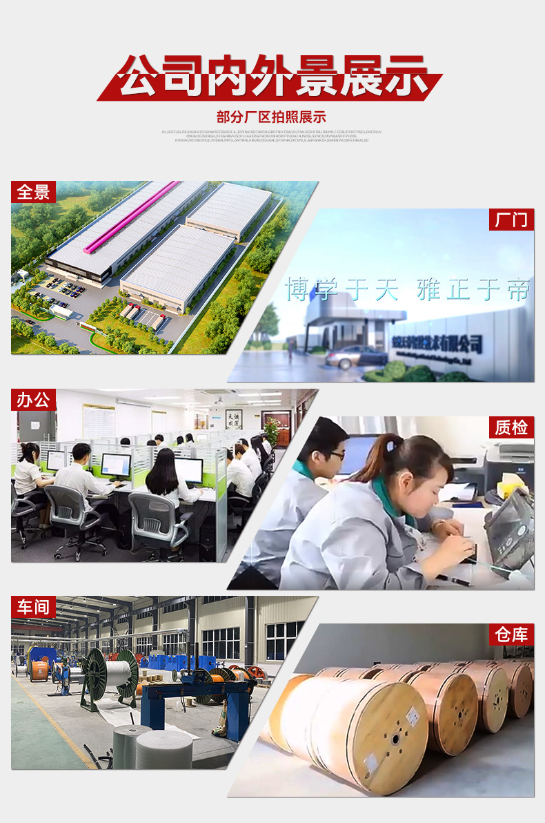 皮线光缆_16.jpg