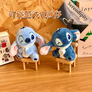 �W�t�����^ʷ���В��ë�q��߹���ʷ����������耳׿�������ż
