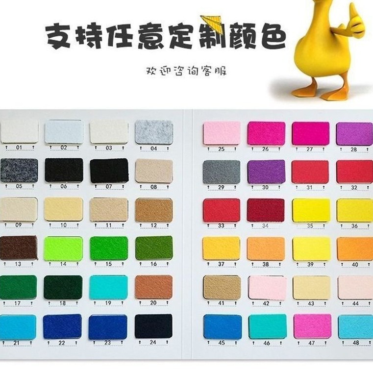 2024-06-12 19:16:04.jpg