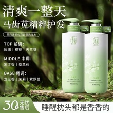 ٻ֮RX{Sӯͨÿȥмϴlˮ