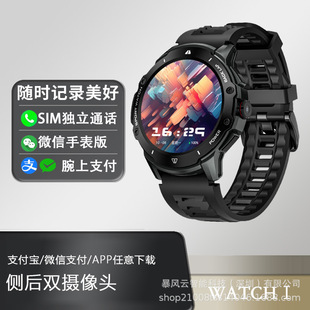 5Gȫ�Wͨ�������z������ֱ�ȫ�W�ϾWͨԒӛ��ý�w�ᾀ��������