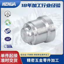 ܇ӹBS ǘԄӻOXϽCNCӹ