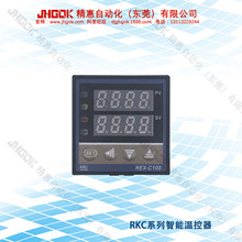 ���R����REX-C100FK02-M*AN RKC���ܜؿ��� LED����Ӌ�؃x Ӌ�ر�
