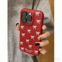 ����������ƻ��17promax�ֻ���iPhone16PLUS/14/13/12/15/11/78pX